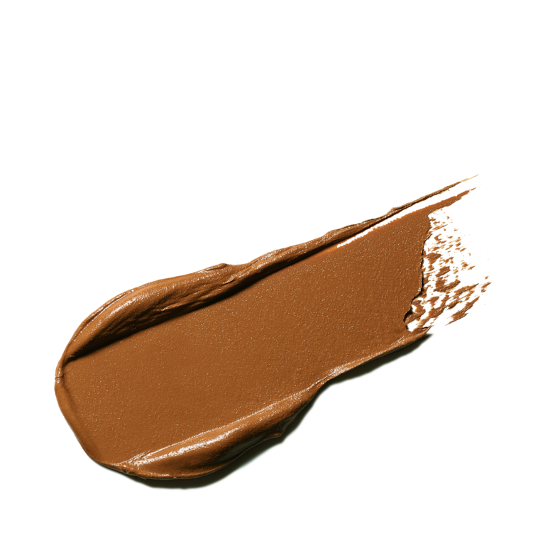 Studio Fix Tech Cream-To-Powder Foundation, 10.0 g, NC55, Smoosh
