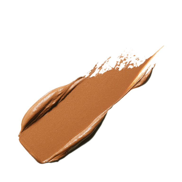 Studio Fix Tech Cream-To-Powder Foundation, 10.0 g, NC60, Smoosh