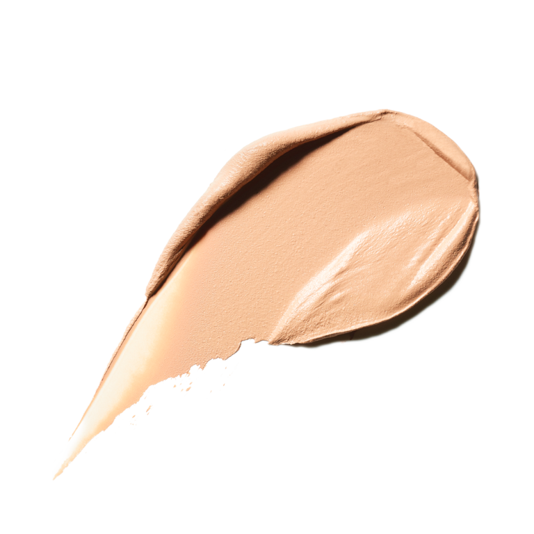 Studio Fix Tech Cream-To-Powder Foundation, 10.0 g, NW10, Smoosh