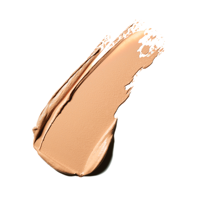 Studio Fix Tech Cream-To-Powder Foundation, 10.0 g, NW13, Smoosh