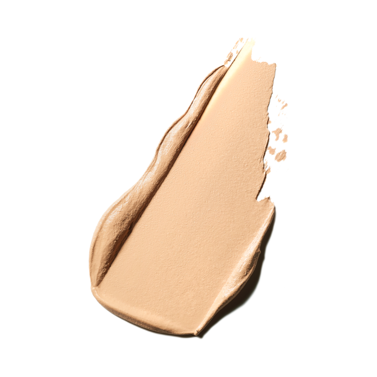 Studio Fix Tech Cream-To-Powder Foundation, 10.0 g, NW15, Smoosh