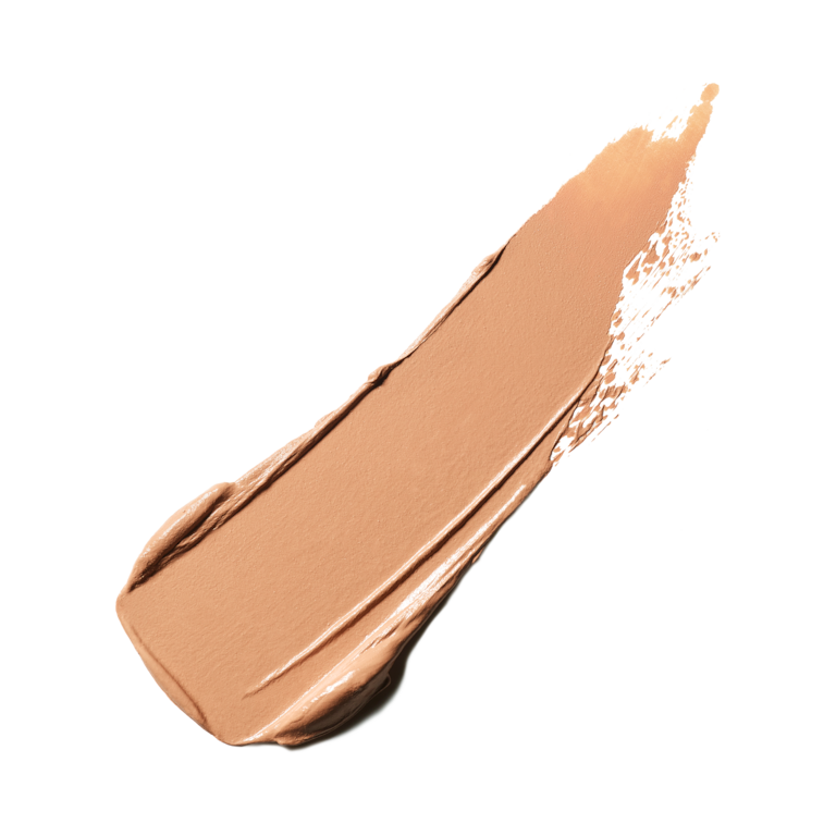 Studio Fix Tech Cream-To-Powder Foundation, 10.0 g, NW20, Smoosh