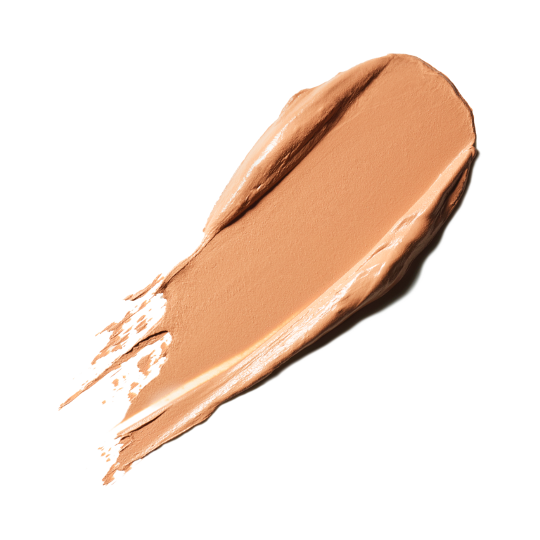 Studio Fix Tech Cream-To-Powder Foundation, 10.0 g, NW22, Smoosh