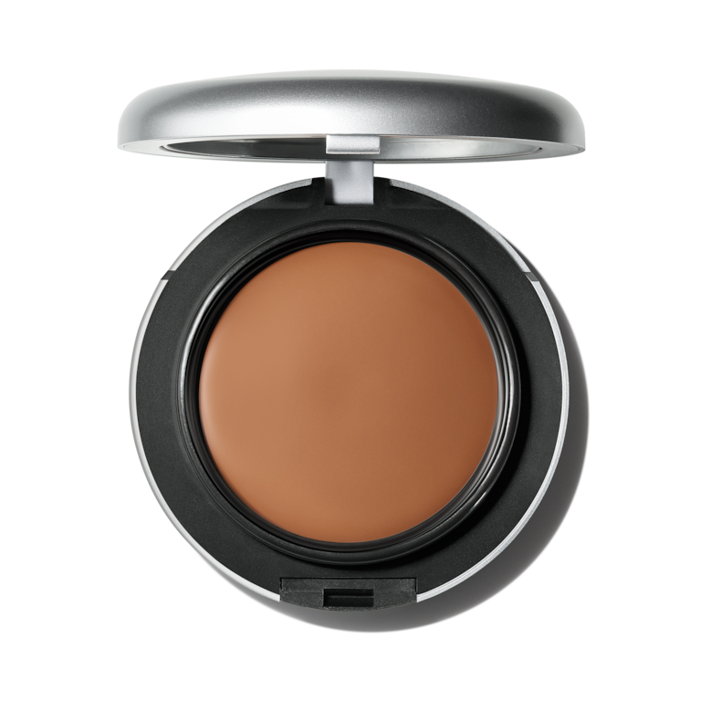 Studio Fix Tech Cream-To-Powder Foundation, NW25, NW25, 10g, Product Shot