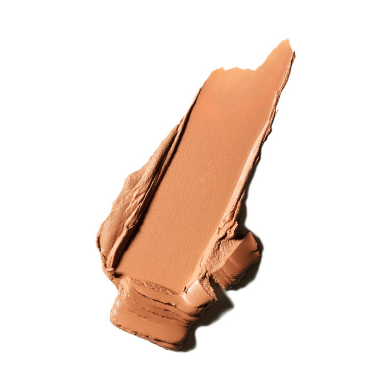 Studio Fix Tech Cream-To-Powder Foundation, 10.0 g, NW25, Smoosh