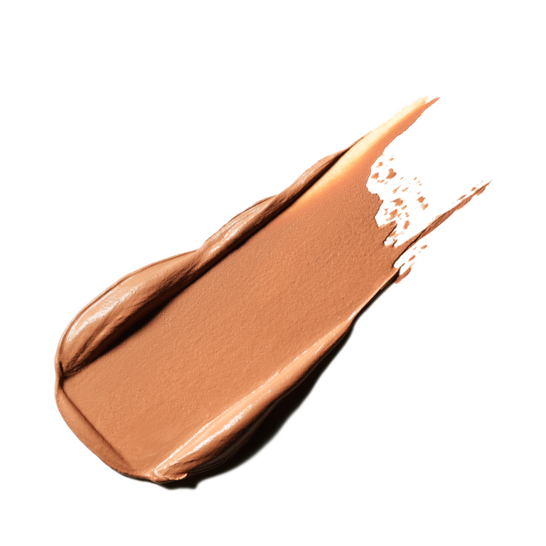 Studio Fix Tech Cream-To-Powder Foundation, 10.0 g, NW30, Smoosh
