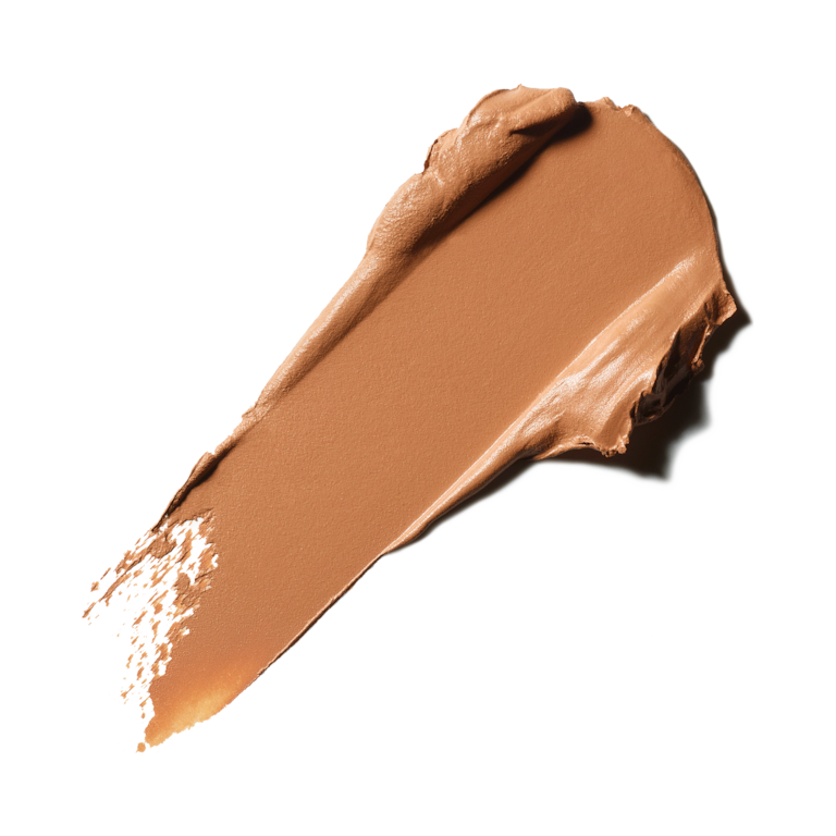 Studio Fix Tech Cream-To-Powder Foundation, NW35, NW35, 10g