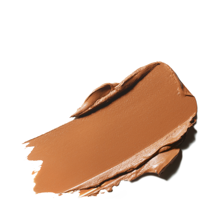 Studio Fix Tech Cream-To-Powder Foundation, 10.0 g, NW43, Smoosh