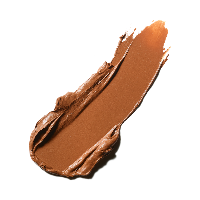 Studio Fix Tech Cream-To-Powder Foundation, 10.0 g, NW45, Smoosh