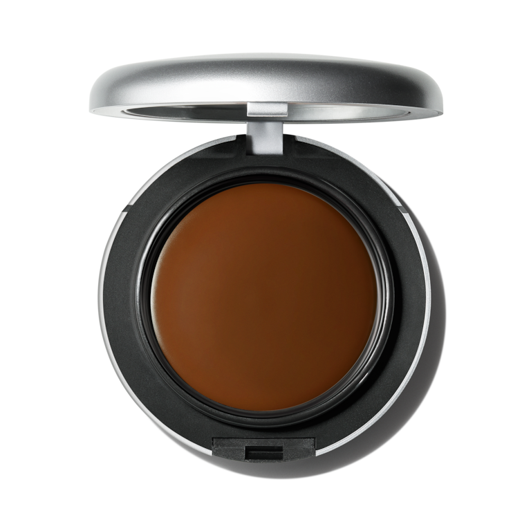 Studio Fix Tech Cream-To-Powder Foundation, 10.0 g, NW47, Product Shot