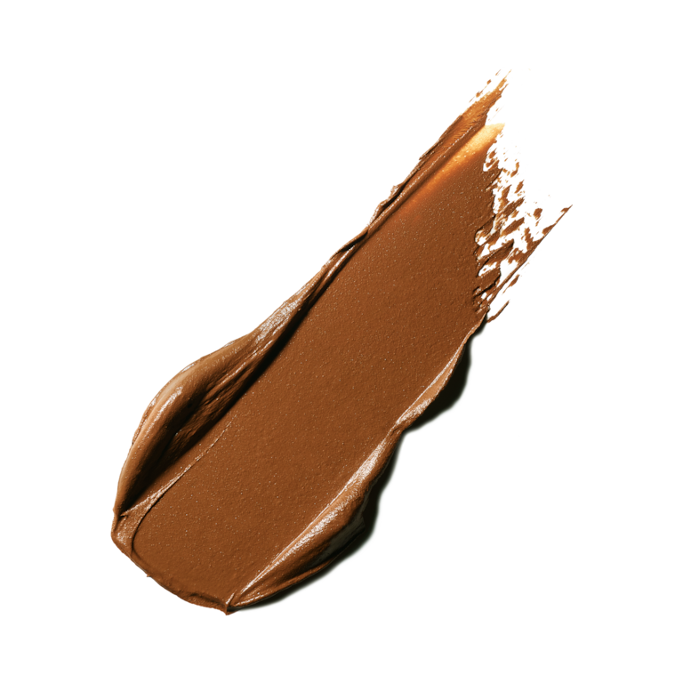 Studio Fix Tech Cream-To-Powder Foundation, 10.0 g, NW47, Smoosh