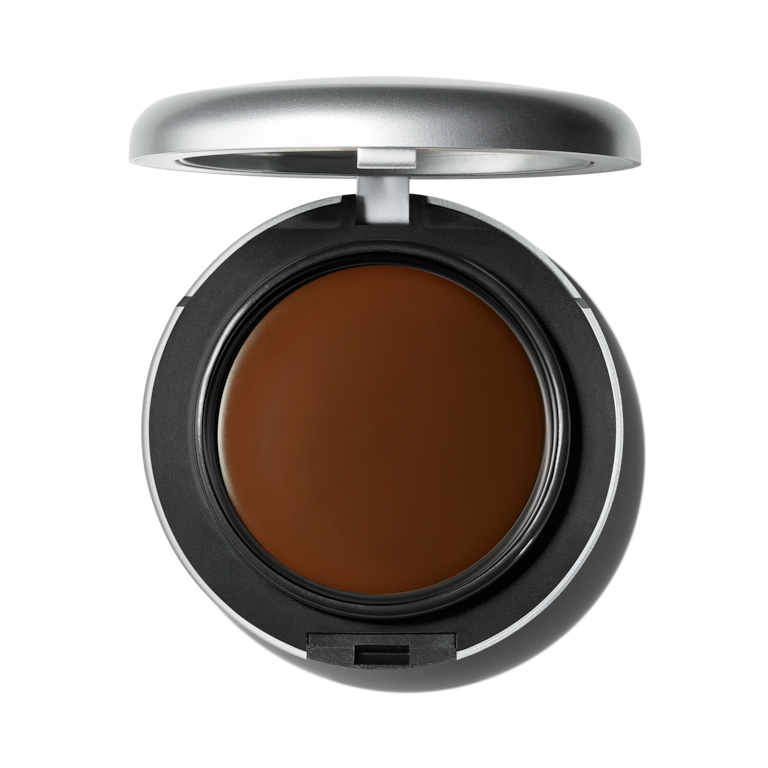 Studio Fix Tech Cream-To-Powder Foundation, NW50, NW50, 10g, Product Shot