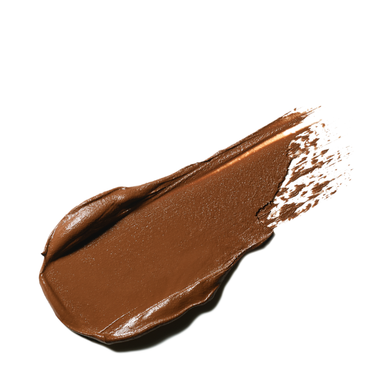 Studio Fix Tech Cream-To-Powder Foundation, 10.0 g, NW50, Smoosh