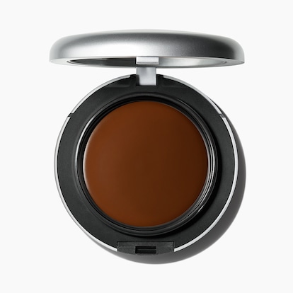 Studio Fix Tech Cream-To-Powder Foundation, 10.0 g, NW55, Product Shot