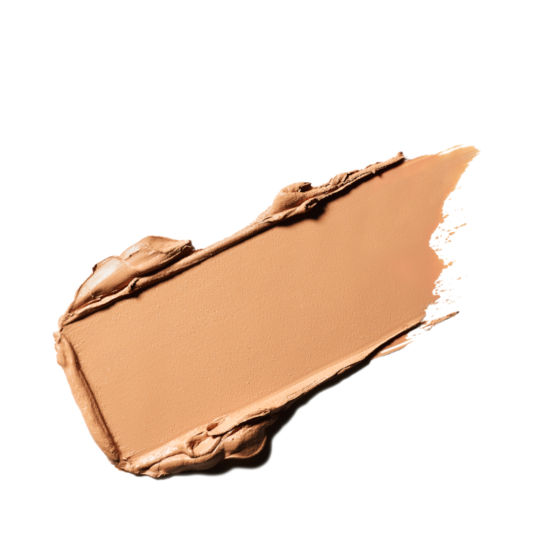 Studio Fix Tech Cream-To-Powder Foundation, 10.0 g, C3.5, Smoosh