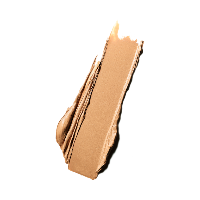 Studio Fix Tech Cream-To-Powder Foundation, 10.0 g, C4, Smoosh