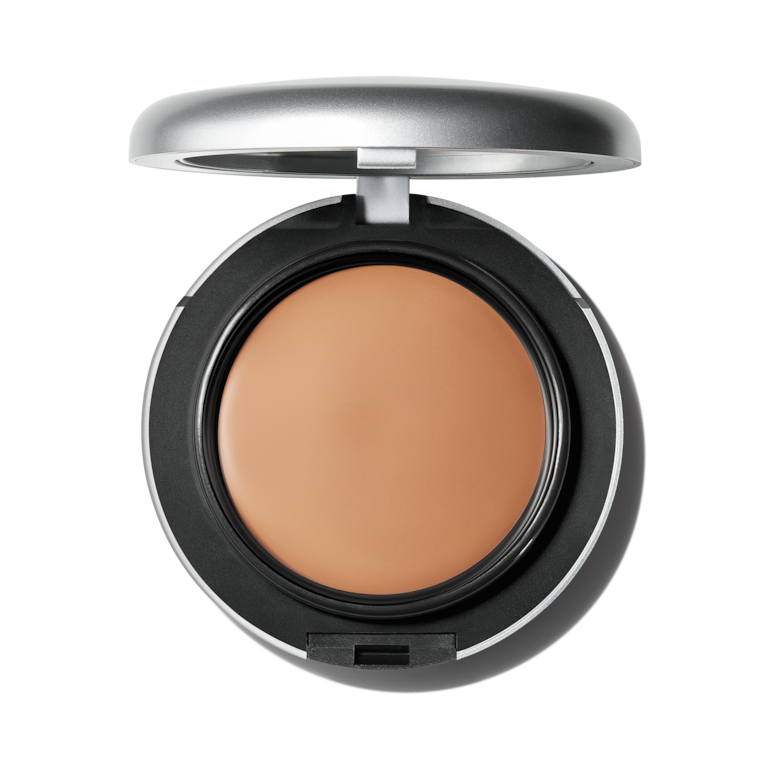 Studio Fix Tech Cream-To-Powder Foundation, 10.0 g, N5, Product Shot