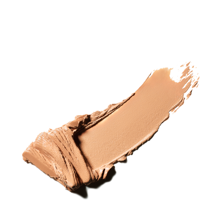 Studio Fix Tech Cream-To-Powder Foundation, 10.0 g, N5, Smoosh