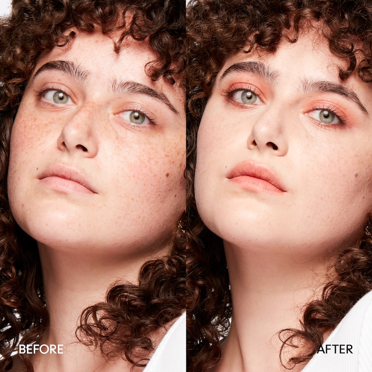 Studio Fix Tech Cream-To-Powder Foundation, 10.0 g, N5, Model, light
