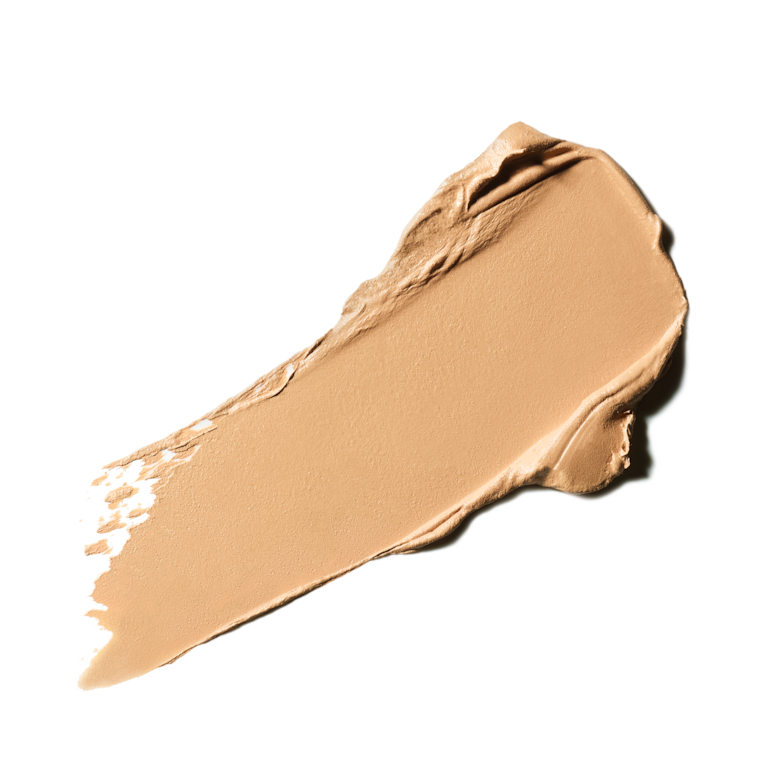 Studio Fix Tech Cream-To-Powder Foundation, 10.0 g, N12, Smoosh