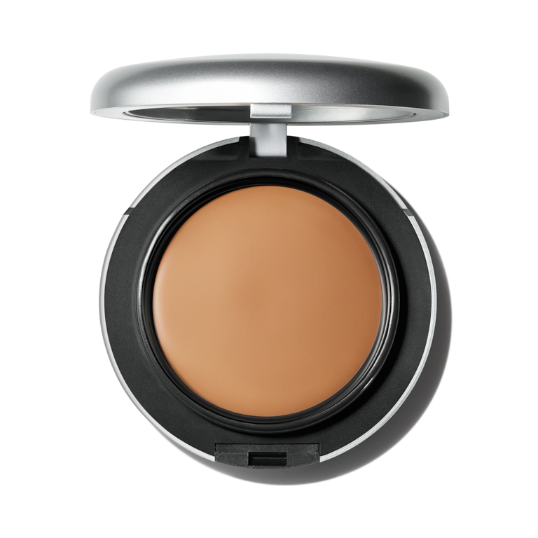 Studio Fix Tech Cream-To-Powder Foundation, 10.0 g, N18, Product Shot