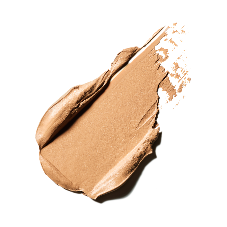 Studio Fix Tech Cream-To-Powder Foundation, 10.0 g, N18, Smoosh