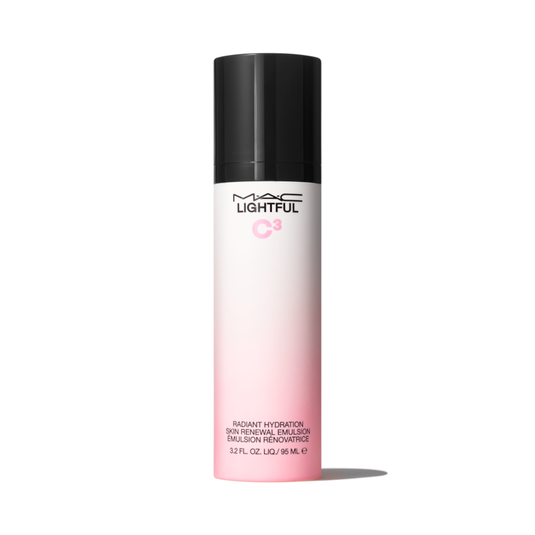 LIGHTFUL C<sup>3</sup> Lightful C³ Radiant Hydration Skin Renewal Emulsion, 95ml, Product Shot