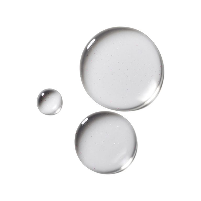 LIGHTFUL C<sup>3</sup> Radiant Hydration Skin Renewal Lotion, 140.0 ml, Smoosh