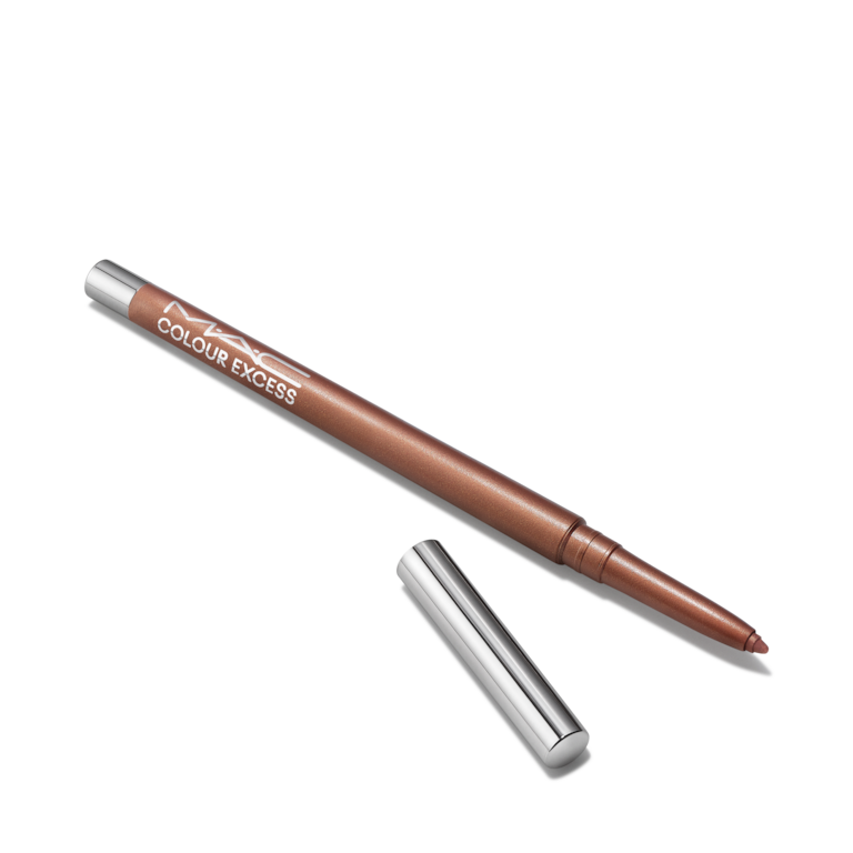 M·A·C Colour Excess Gel Pencil Eye Liner, Skip the waitlist, 0.35g, Product Shot