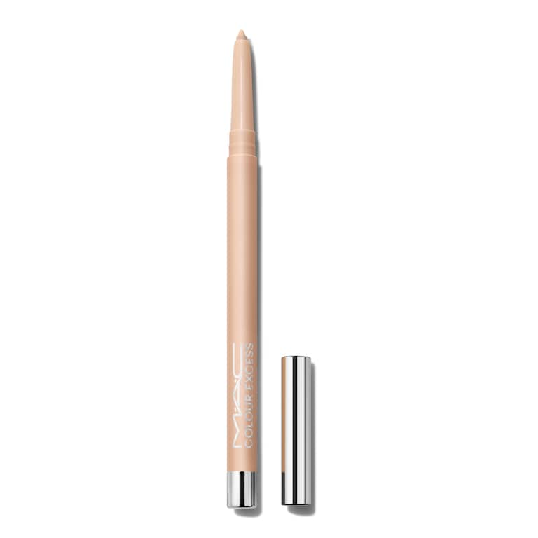 M·A·C Colour Excess Gel Pencil Eye Liner, Neutral Tan, 0.35g, Product Shot