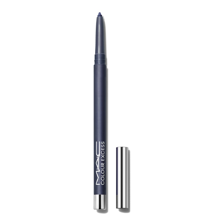 M·A·C Colour Excess Gel Pencil Eye Liner, Stay The Night, 0.35g, Product Shot