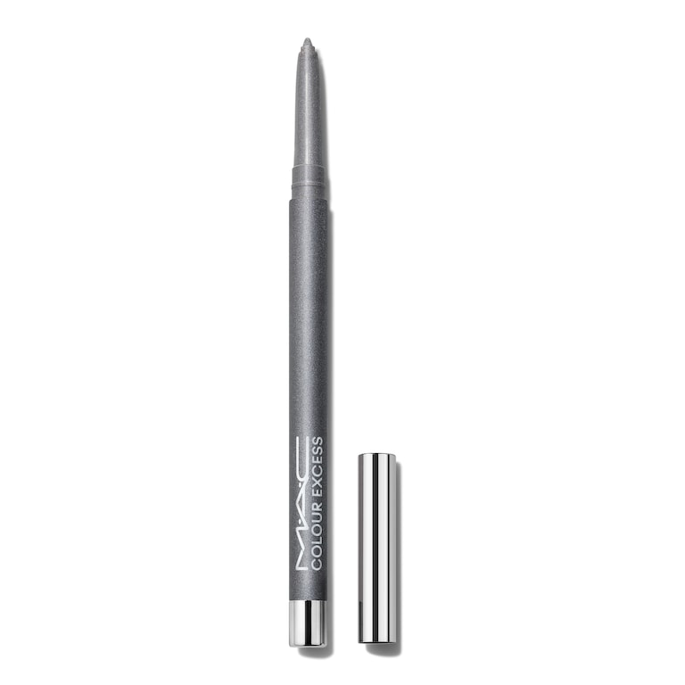 M·A·C Colour Excess Gel Pencil Eye Liner, 0.35 g, Isn't It Iron-ic?, Product Shot