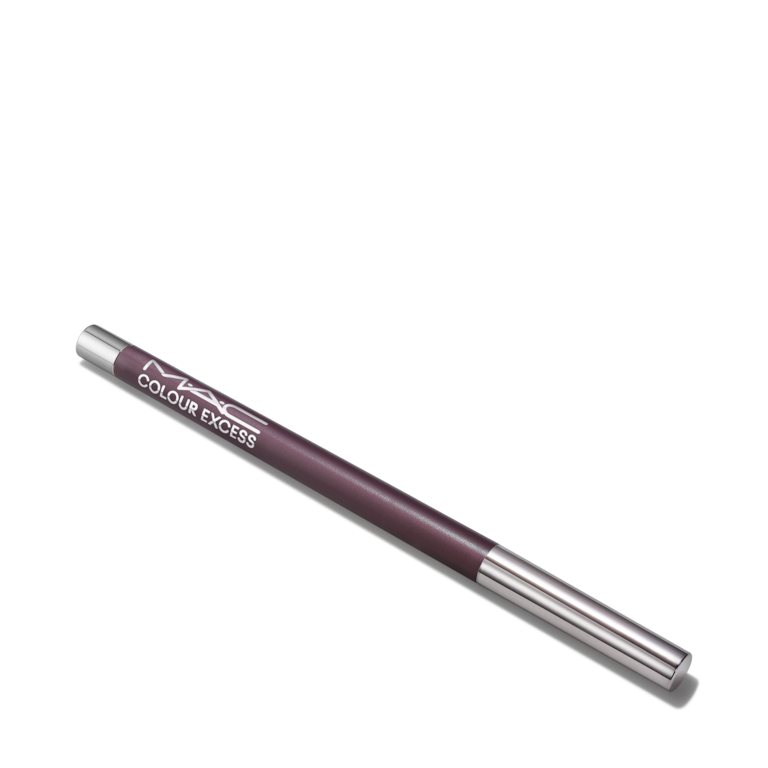 M·A·C Colour Excess Gel Pencil Eye Liner, Graphic content, 0.35g, Product Shot