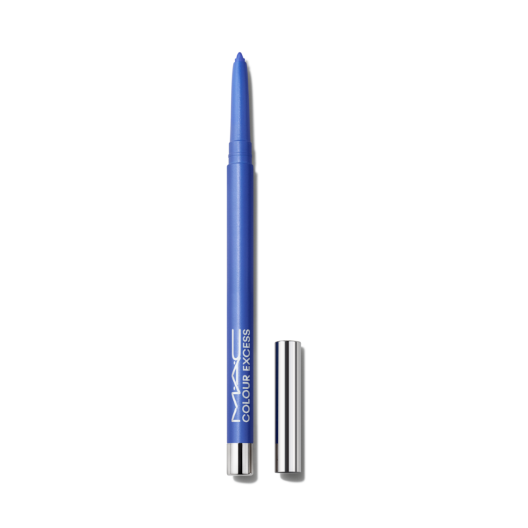 M·A·C Colour Excess Gel Pencil Eye Liner, Perpetual Shock!, 0.35g, Product Shot