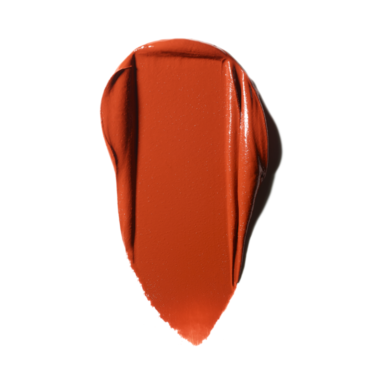 Love Me Love Me Liquid Lipcolour, 3.1 ml, My Lips Are Insured, Smoosh