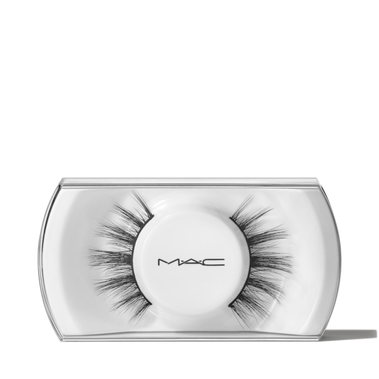M·A·C Lash Faux cils 86, Product Shot