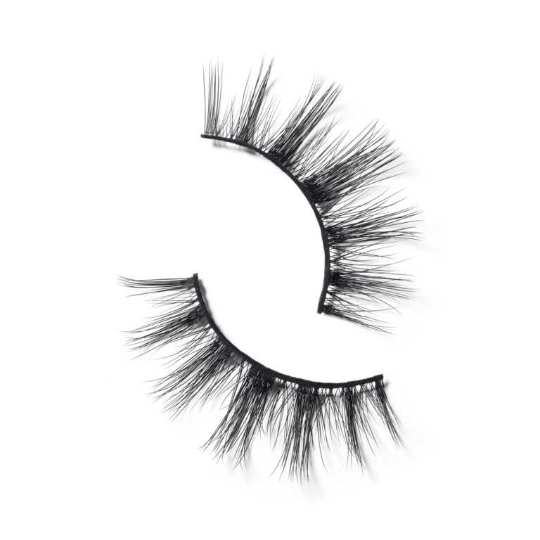 M·A·C Lash Faux cils 86, Product Shot