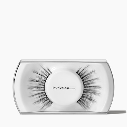 M·A·C Lash / 87 Maximalist Lash, Product Shot