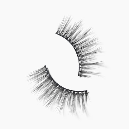 M·A·C Lash / 87 Maximalist Lash, Product Shot