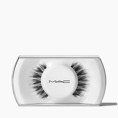 M·A·C Lash / 83 Siren Lash, Product Shot