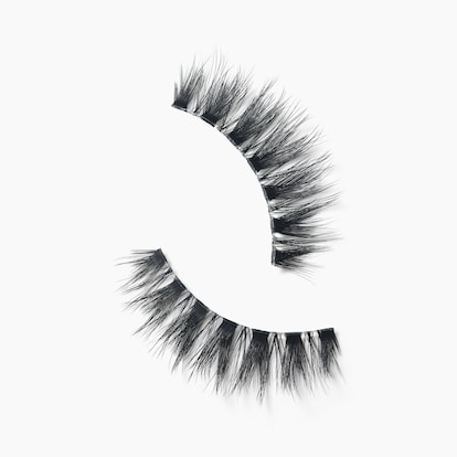 M·A·C Lash / 83 Siren Lash, Product Shot