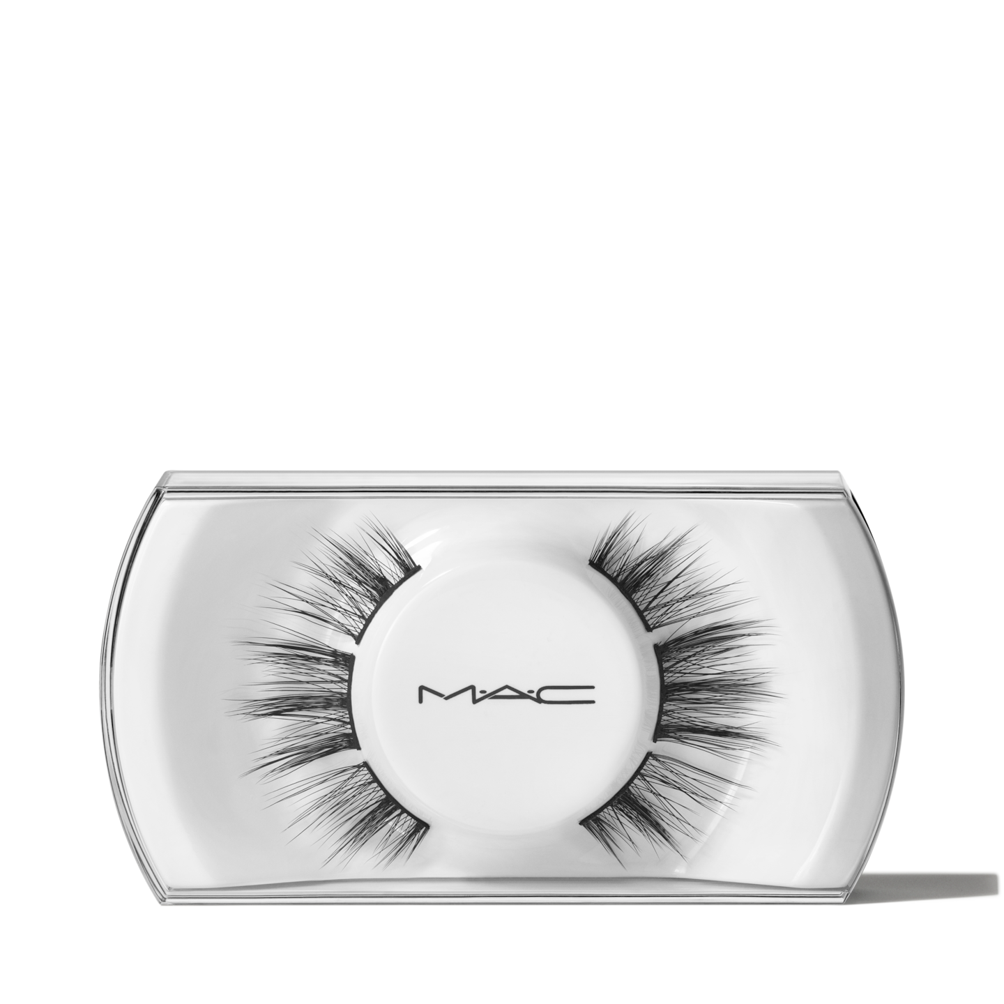 M·A·C Lash / 85 Sexpot Lash | MAC Cosmetics