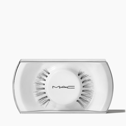 M·A·C Lash / 81 Charmer Lash, Product Shot