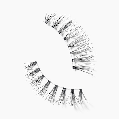 M·A·C Lash / 81 Charmer Lash, Product Shot