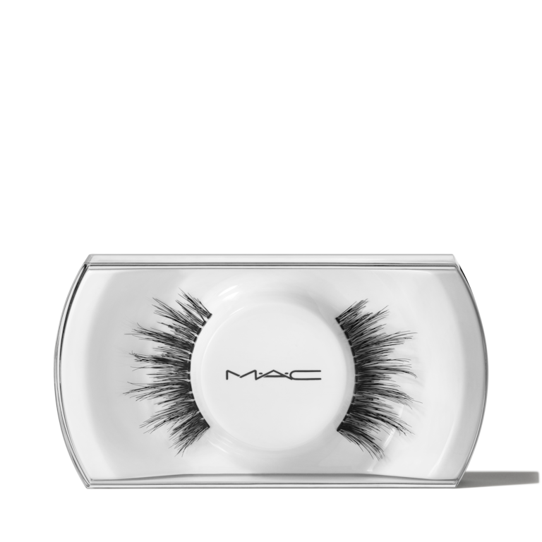 M·A·C Lash M·A·C LASH/88 Stunner Lash, Product Shot