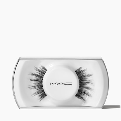 M·A·C Lash / 88 Stunner Lash, Product Shot