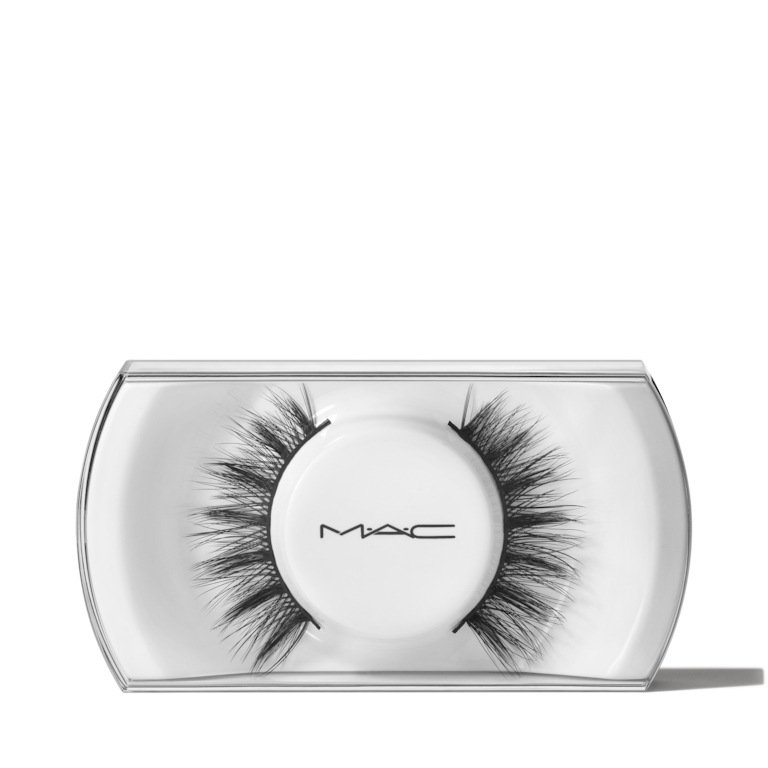 M·A·C Lash / 89 Megastar Lash, Product Shot