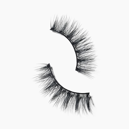 M·A·C Lash / 89 Megastar Lash, Product Shot