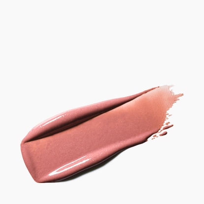 Lustreglass Sheer-Shine Lipstick, 3.0 g, Thanks, It’s M·A·C!, Smoosh