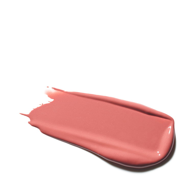 Lustreglass Sheer-Shine Lipstick, $ellout, 3g